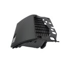 Handschuhfach 8K1857035B Soul vorne rechts Audi A4 8K B8 A5 B8 Ablagekasten