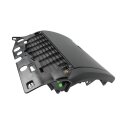 Handschuhfach 8K1857035B Soul vorne rechts Audi A4 8K B8 A5 B8 Ablagekasten