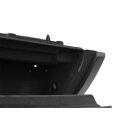 Handschuhfach 8K1857035B Soul vorne rechts Audi A4 8K B8 A5 B8 Ablagekasten