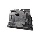 Handschuhfach 8K1857035B Soul vorne rechts Audi A4 8K B8 A5 B8 Ablagekasten