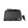 Handschuhfach 8K1857035B Soul vorne rechts Audi A4 8K B8 A5 B8 Ablagekasten
