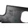 Handschuhfach 8K1857035B Soul vorne rechts Audi A4 8K B8 A5 B8 Ablagekasten