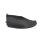 Handschuhfach 8K1857035B Soul vorne rechts Audi A4 8K B8 A5 B8 Ablagekasten