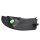 Handschuhfach 8K1857035B Soul vorne rechts Audi A4 8K B8 A5 B8 Ablagekasten