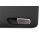 Handschuhfach 8K1857035B Soul vorne rechts Audi A4 8K B8 A5 B8 Ablagekasten