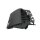 Handschuhfach 8K1857035B Soul vorne rechts Audi A4 8K B8 A5 B8 Ablagekasten
