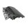 Handschuhfach 8K1857035B Soul vorne rechts Audi A4 8K B8 A5 B8 Ablagekasten