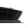 Handschuhfach 8K1857035B Soul vorne rechts Audi A4 8K B8 A5 B8 Ablagekasten