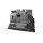 Handschuhfach 8K1857035B Soul vorne rechts Audi A4 8K B8 A5 B8 Ablagekasten