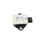 Drehratensensor 8K0907637C Sensor ESP Audi A4 B8 8K A5 8T...