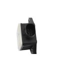 Drehratensensor 8K0907637C Sensor ESP Audi A4 B8 8K A5 8T...