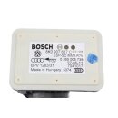 Drehratensensor 8K0907637C Sensor ESP Audi A4 B8 8K A5 8T 8F Q5 8R Duosensor
