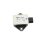 Drehratensensor 8K0907637C Sensor ESP Audi A4 B8 8K A5 8T 8F Q5 8R Duosensor