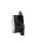Drehratensensor 8K0907637C Sensor ESP Audi A4 B8 8K A5 8T 8F Q5 8R Duosensor