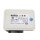 Drehratensensor 8K0907637C Sensor ESP Audi A4 B8 8K A5 8T 8F Q5 8R Duosensor