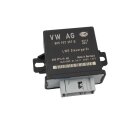 Steuergerät Leuchtweiteregulierung Xenon Audi A4 B8...