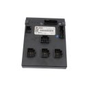 Bordnetzsteuergerät 8K0907063P Audi A4 B8 8K A5 8F...