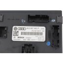 Bordnetzsteuergerät 8K0907063P Audi A4 B8 8K A5 8F...