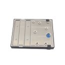 Bordnetzsteuergerät 8K0907063P Audi A4 B8 8K A5 8F 8T Q5 8R Bosch BCM Steuergerät