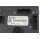 Bordnetzsteuergerät 8K0907063P Audi A4 B8 8K A5 8F 8T Q5 8R Bosch BCM Steuergerät