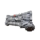 LLN 6 Gang Schaltgetriebe 2,0 TDI 143PS/105KW Audi A4 8K...
