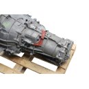 LLN 6 Gang Schaltgetriebe 2,0 TDI 143PS/105KW Audi A4 8K A5 8T 288TKM