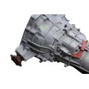 LLN 6 Gang Schaltgetriebe 2,0 TDI 143PS/105KW Audi A4 8K A5 8T 288TKM