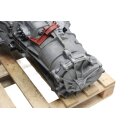 LLN 6 Gang Schaltgetriebe 2,0 TDI 143PS/105KW Audi A4 8K A5 8T 288TKM