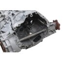 LLN 6 Gang Schaltgetriebe 2,0 TDI 143PS/105KW Audi A4 8K A5 8T 288TKM