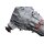 LLN 6 Gang Schaltgetriebe 2,0 TDI 143PS/105KW Audi A4 8K A5 8T 288TKM