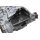 LLN 6 Gang Schaltgetriebe 2,0 TDI 143PS/105KW Audi A4 8K A5 8T 288TKM