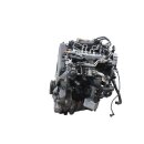 CAGA Motor 2,0 TDI 143PS/105KW Audi A4 8K B8 A5 8T 288...