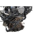 CAGA Motor 2,0 TDI 143PS/105KW Audi A4 8K B8 A5 8T 288 Tkm Gewährleistung 1 Jahr