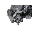 CAGA Motor 2,0 TDI 143PS/105KW Audi A4 8K B8 A5 8T 288 Tkm Gewährleistung 1 Jahr