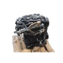 CAGA Motor 2,0 TDI 143PS/105KW Audi A4 8K B8 A5 8T 288 Tkm Gewährleistung 1 Jahr