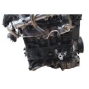 CAGA Motor 2,0 TDI 143PS/105KW Audi A4 8K B8 A5 8T 288 Tkm Gewährleistung 1 Jahr