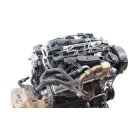 CAGA Motor 2,0 TDI 143PS/105KW Audi A4 8K B8 A5 8T 288 Tkm Gewährleistung 1 Jahr