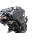 CAGA Motor 2,0 TDI 143PS/105KW Audi A4 8K B8 A5 8T 288 Tkm Gewährleistung 1 Jahr