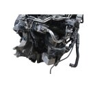 CAGA Motor 2,0 TDI 143PS/105KW Audi A4 8K B8 A5 8T 288...