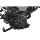 CAGA Motor 2,0 TDI 143PS/105KW Audi A4 8K B8 A5 8T 288 Tkm Gewährleistung 1 Jahr