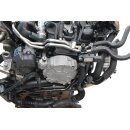 CAGA Motor 2,0 TDI 143PS/105KW Audi A4 8K B8 A5 8T 288 Tkm Gewährleistung 1 Jahr