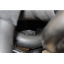 CAGA Motor 2,0 TDI 143PS/105KW Audi A4 8K B8 A5 8T 288 Tkm Gewährleistung 1 Jahr