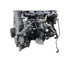 CAGA Motor 2,0 TDI 143PS/105KW Audi A4 8K B8 A5 8T 288 Tkm Gewährleistung 1 Jahr