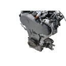 CAGA Motor 2,0 TDI 143PS/105KW Audi A4 8K B8 A5 8T 288 Tkm Gewährleistung 1 Jahr