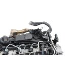 CAGA Motor 2,0 TDI 143PS/105KW Audi A4 8K B8 A5 8T 288 Tkm Gewährleistung 1 Jahr