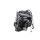 CAGA Motor 2,0 TDI 143PS/105KW Audi A4 8K B8 A5 8T 288 Tkm Gewährleistung 1 Jahr
