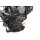 CAGA Motor 2,0 TDI 143PS/105KW Audi A4 8K B8 A5 8T 288 Tkm Gewährleistung 1 Jahr