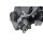 CAGA Motor 2,0 TDI 143PS/105KW Audi A4 8K B8 A5 8T 288 Tkm Gewährleistung 1 Jahr