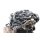 CAGA Motor 2,0 TDI 143PS/105KW Audi A4 8K B8 A5 8T 288 Tkm Gewährleistung 1 Jahr
