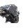 CAGA Motor 2,0 TDI 143PS/105KW Audi A4 8K B8 A5 8T 288 Tkm Gewährleistung 1 Jahr